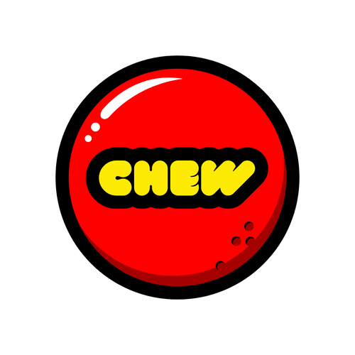 CHEW